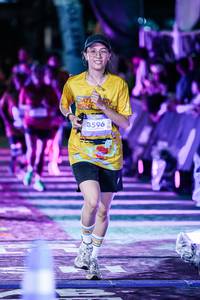 BIB: 
                            <button type="button" onclick="openModal(26334191)" class="btn btn-primary btn-sm float-right btn-popup" data-toggle="modal" data-target=".modal-high-quality">
                        <i class="fas fa-shopping-cart"></i> Add to Cart
                    </button>
                                            <button type="button" onclick="isThisMe(26334191, true)" class="btn btn-success btn-sm float-right btn-popup btn-isme hidden" data-toggle="tooltip" data-placement="bottom" title="นี่คือรูปของคุณใช่ไหม คลิกที่นี่เพื่อเอาเข้าอัลบั้ม">
                        <i class="fas fa-plus"></i> Add to album
                    </button>
                    <button type="button" onclick="isThisMe(26334191, false)" class="btn btn-warning btn-sm float-right btn-popup btn-isnotme hidden">
                        <i class="fas fa-ban"></i> Remove from album
                    </button>